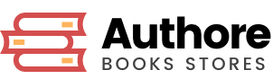 Simply Books-