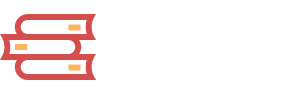 Simply Books-